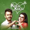 Kuch Kuch - Tony Kakkar